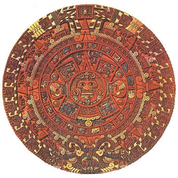 calendrier_azteque