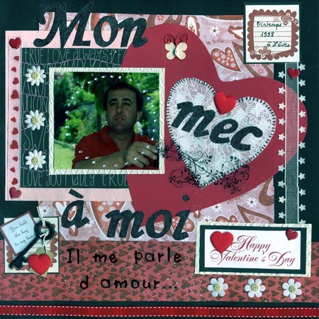Mon_mec___moi