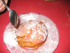 IMG_6654
