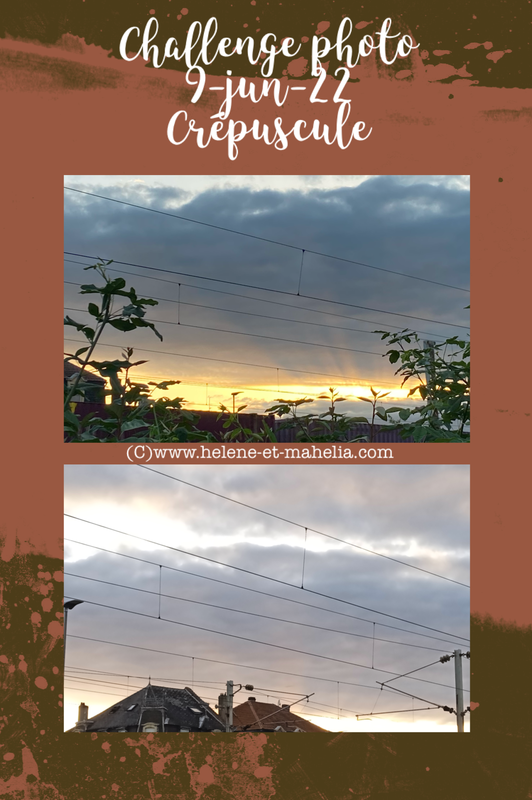 20220609_sunset