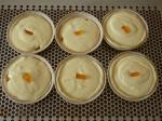 tartelettes aux petits suisses (14)