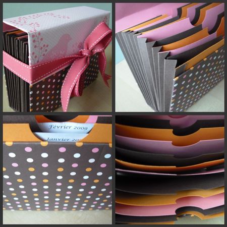 Picnik_collage2