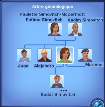 0_arbre_genealogique_2