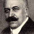 MORINAUD père Emile 1865-1952 