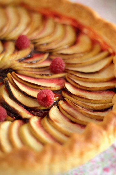 tarte_aux_pommes_et_framboises_3