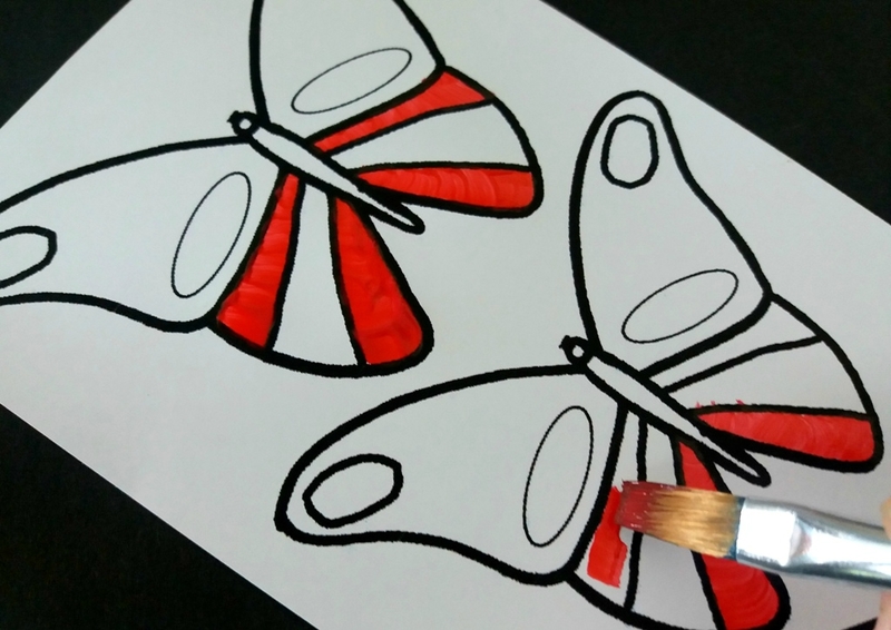 305_Mer Eté_Calendrier Le départ des papillons (24)