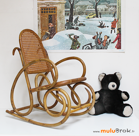 ROCKING-CHAIR-CANNAGE-2-muluBrok-Brocante