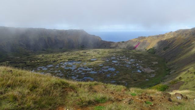 DSC05912