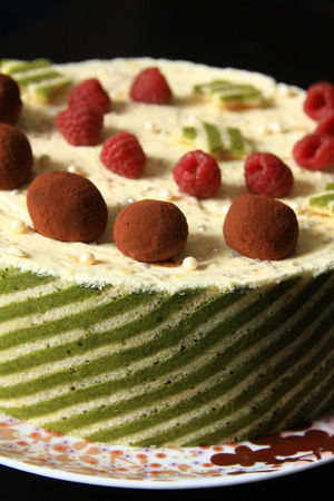 entremets_8