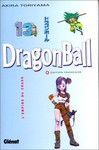 Dragonball_13