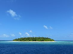 Maldives_island
