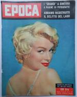 1955-07-27-epoca-italie