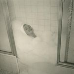 1952_bel_air_hotel_by_dedienes_bath_02_2