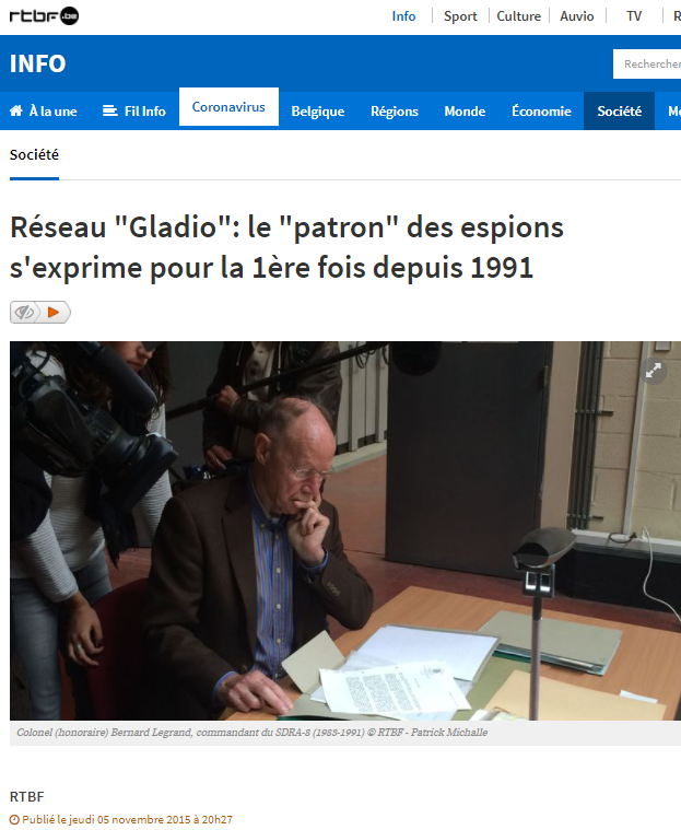 2021-07-18 15_02_20-Réseau _Gladio__ le _patron_ des espions s'exprime pour la 1ère fois depuis 1991
