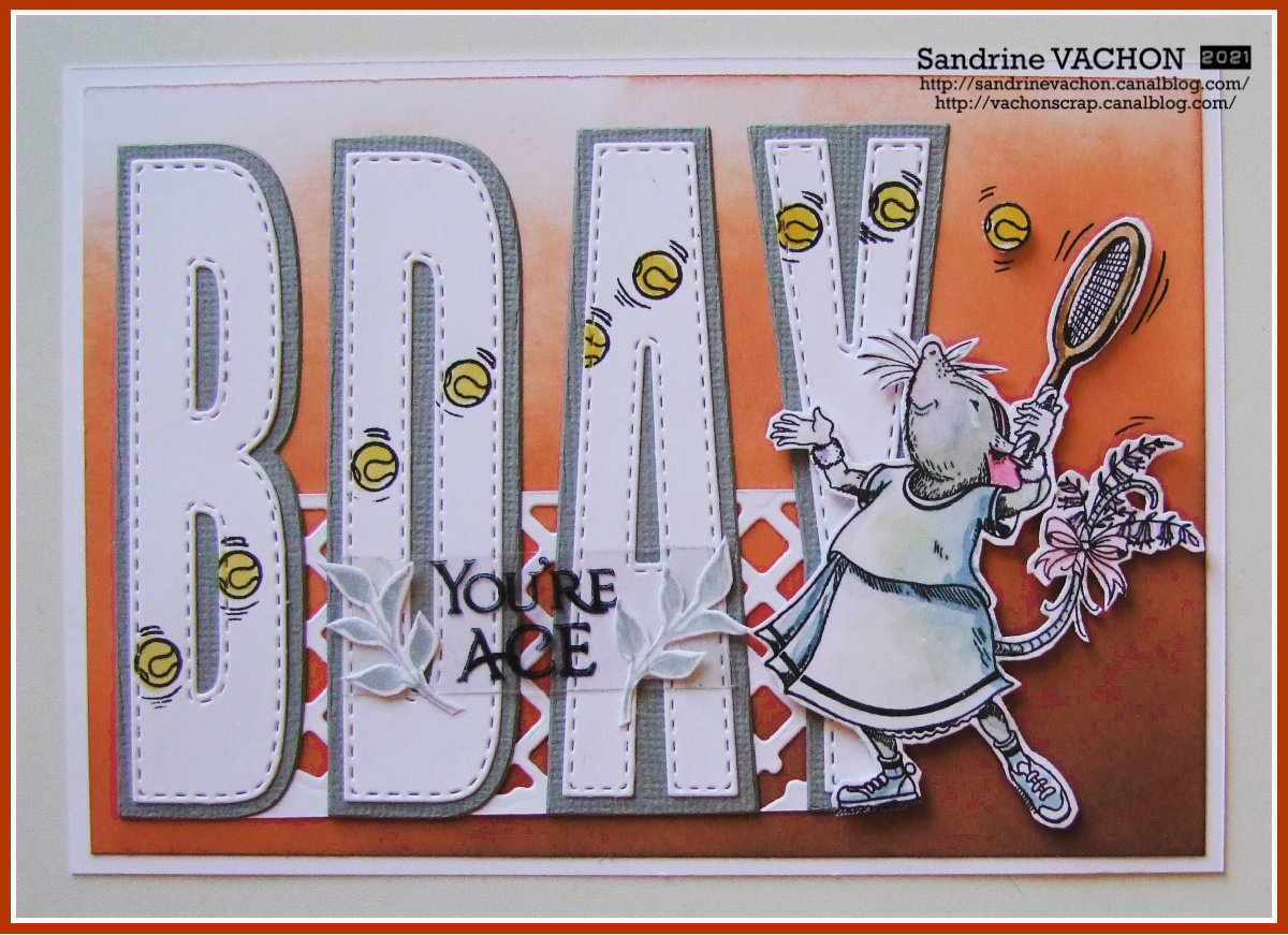 Sandrine VACHON défi 709 PCC (1)