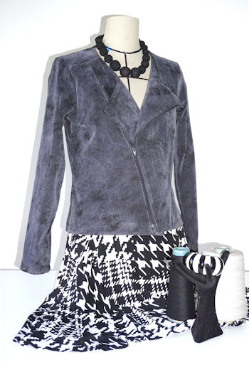 TrendsBW3rb