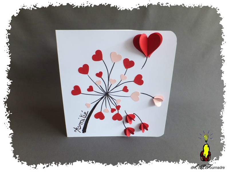 ART 2016 07 fleur coeurs 1