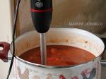 SaucTomatBouletSauciParrainBLOG11