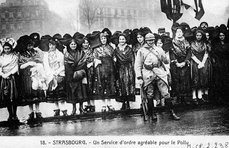 Strasbourg_18_Un_service_d'ordre_[