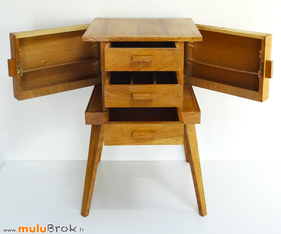 CHEVET-meuble-d'appoint-HONORE-4-muluBrok-Vintage