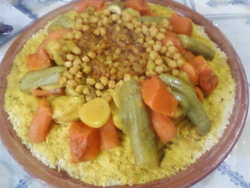 Couscous-Sept-Legumes-Cuisine-Marocaine