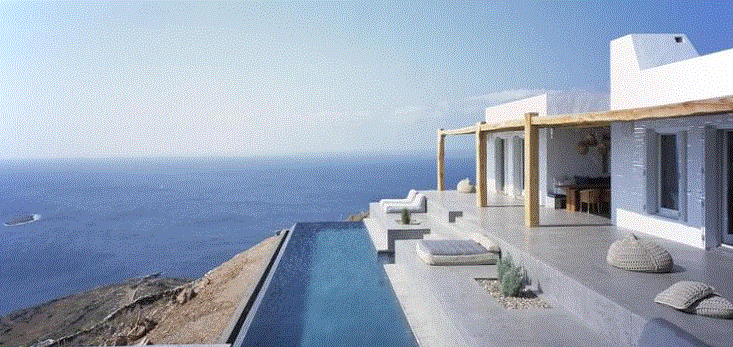 &grece5