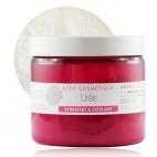 catalogue_actifs-cosmetiques_uree_3