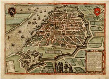 anvers1572