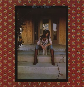 Emmylou_Harris_Elite_Hotel_361678