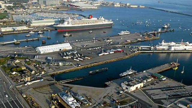 atouts-et-faiblesses-des-ports-bas-normands