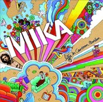 ALBUM_Mika