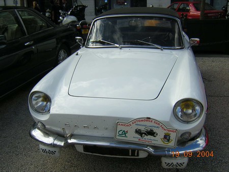 RenaultCaravelle_1100_Av