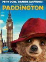 affichePaddington