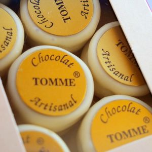tomme-chocolat-200-g