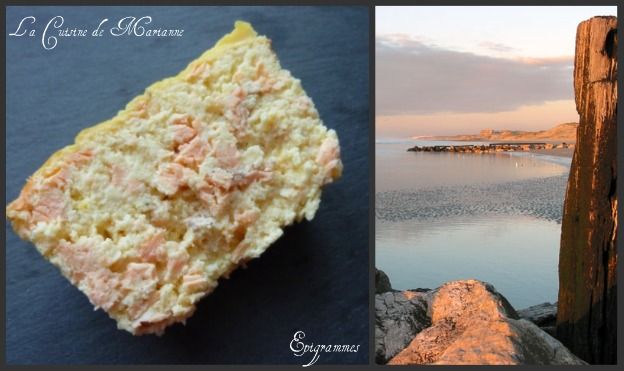 Terrine_Saumon