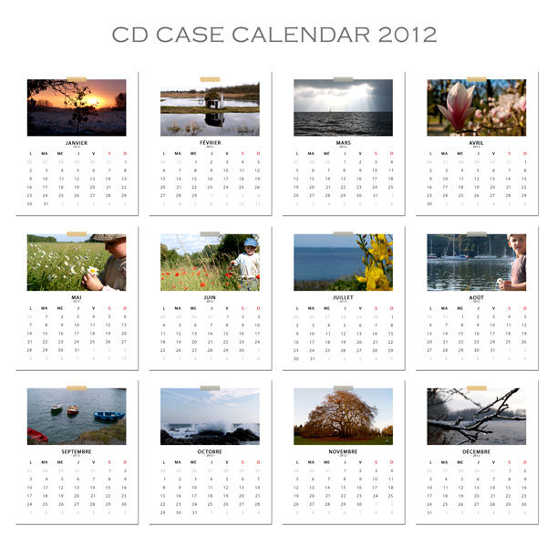 SC_calendar_2012