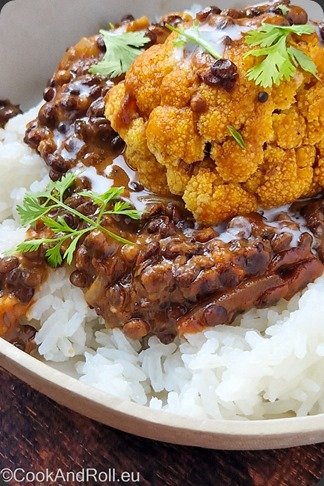 Curry-lentilles-choufleur-6