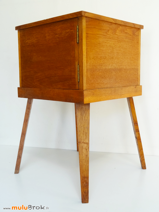 CHEVET-meuble-d'appoint-HONORE-10-muluBrok-Vintage