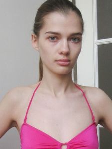Marya2