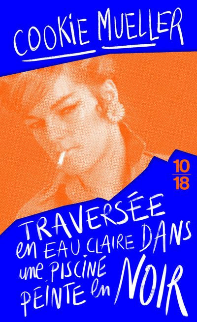 Traversee-en-eau-claire-dans-une-piscine-peinte-en-noir