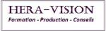 Logo Hera-Vision