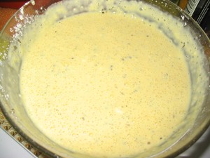 Pain_Saumon_Courgette__4_