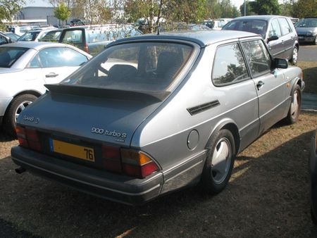 Saab900TurboS16sar1