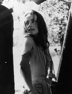 JEANNE_MOREAU