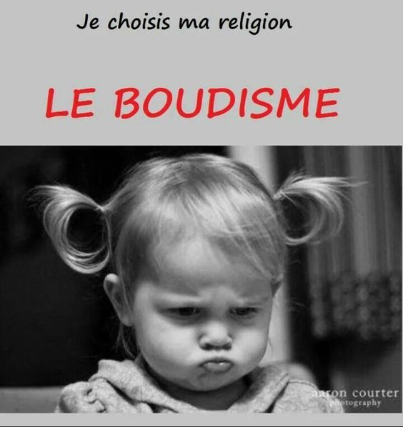 sourire1