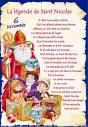 st_nicolas