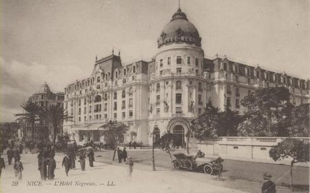 hotel_negresco