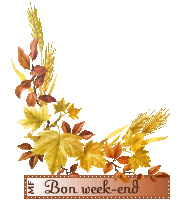 bon_week_end_feuilles