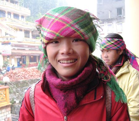 Portraits_Vietnam__96_