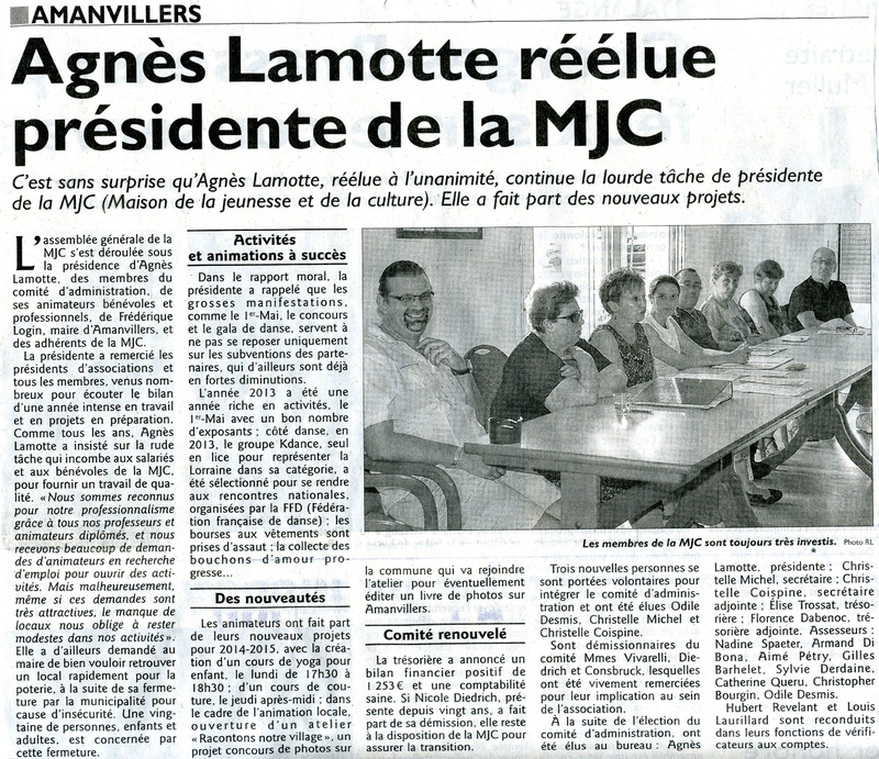 rl du 20140705_mjc250